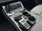 2025 Audi Q7 Premium Plus 45 TFSI quattro Tiptronic