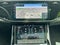 2025 Audi Q7 Premium Plus 45 TFSI quattro Tiptronic
