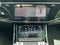 2025 Audi Q7 Premium Plus 45 TFSI quattro Tiptronic