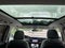 2025 Audi Q7 Premium Plus 45 TFSI quattro Tiptronic