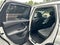 2025 Audi Q7 Premium Plus 45 TFSI quattro Tiptronic
