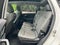2025 Audi Q7 Premium Plus 45 TFSI quattro Tiptronic