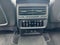 2025 Audi Q7 Premium Plus 45 TFSI quattro Tiptronic