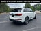 2025 Audi Q7 Premium Plus 45 TFSI quattro Tiptronic