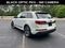 2025 Audi Q7 Premium Plus 45 TFSI quattro Tiptronic