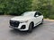 2025 Audi Q7 Premium Plus 45 TFSI quattro Tiptronic