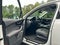 2025 Audi Q7 Premium Plus 45 TFSI quattro Tiptronic