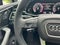 2025 Audi Q7 Premium Plus 45 TFSI quattro Tiptronic