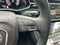 2025 Audi Q7 Premium Plus 45 TFSI quattro Tiptronic