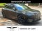2023 BMW iX M60