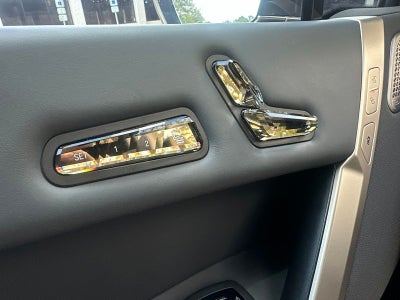 2023 BMW iX M60