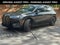 2023 BMW iX M60