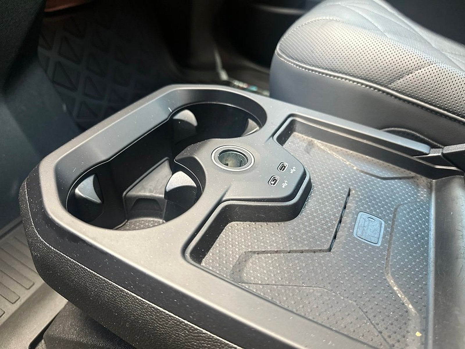 2023 BMW iX M60