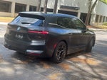 2023 BMW iX M60
