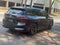 2023 BMW iX M60
