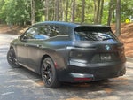 2023 BMW iX M60