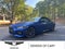 2023 BMW 430i xDrive