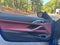 2023 BMW 430i xDrive