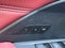 2023 BMW 430i xDrive