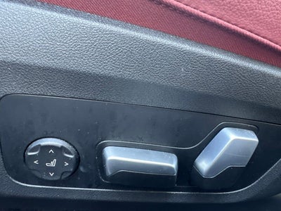 2023 BMW 430i xDrive