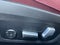 2023 BMW 430i xDrive