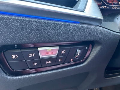 2023 BMW 430i xDrive