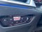 2023 BMW 430i xDrive
