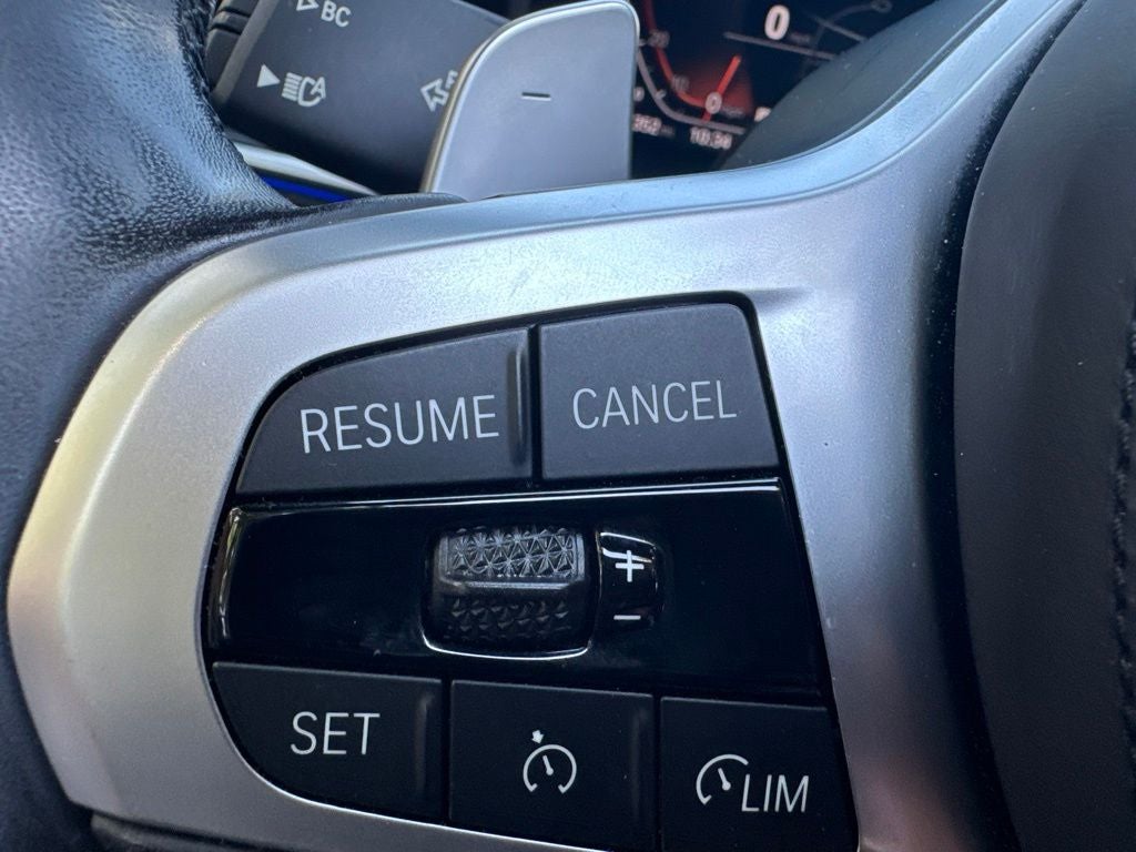 2023 BMW 430i xDrive