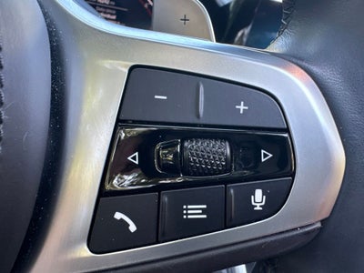 2023 BMW 430i xDrive