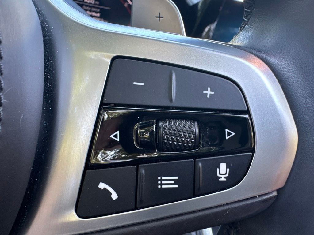 2023 BMW 430i xDrive