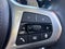 2023 BMW 430i xDrive