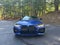 2023 BMW 430i xDrive