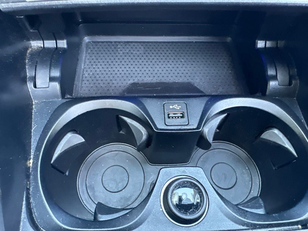 2023 BMW 430i xDrive