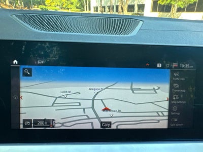 2023 BMW 430i xDrive