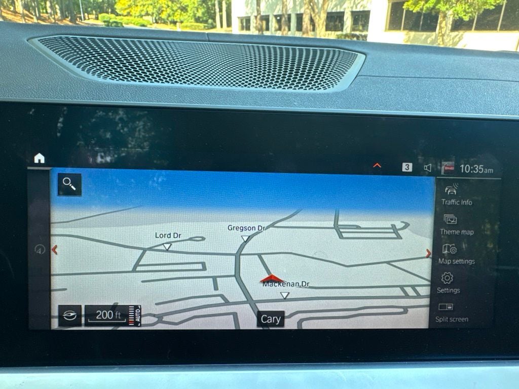 2023 BMW 430i xDrive