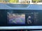 2023 BMW 430i xDrive