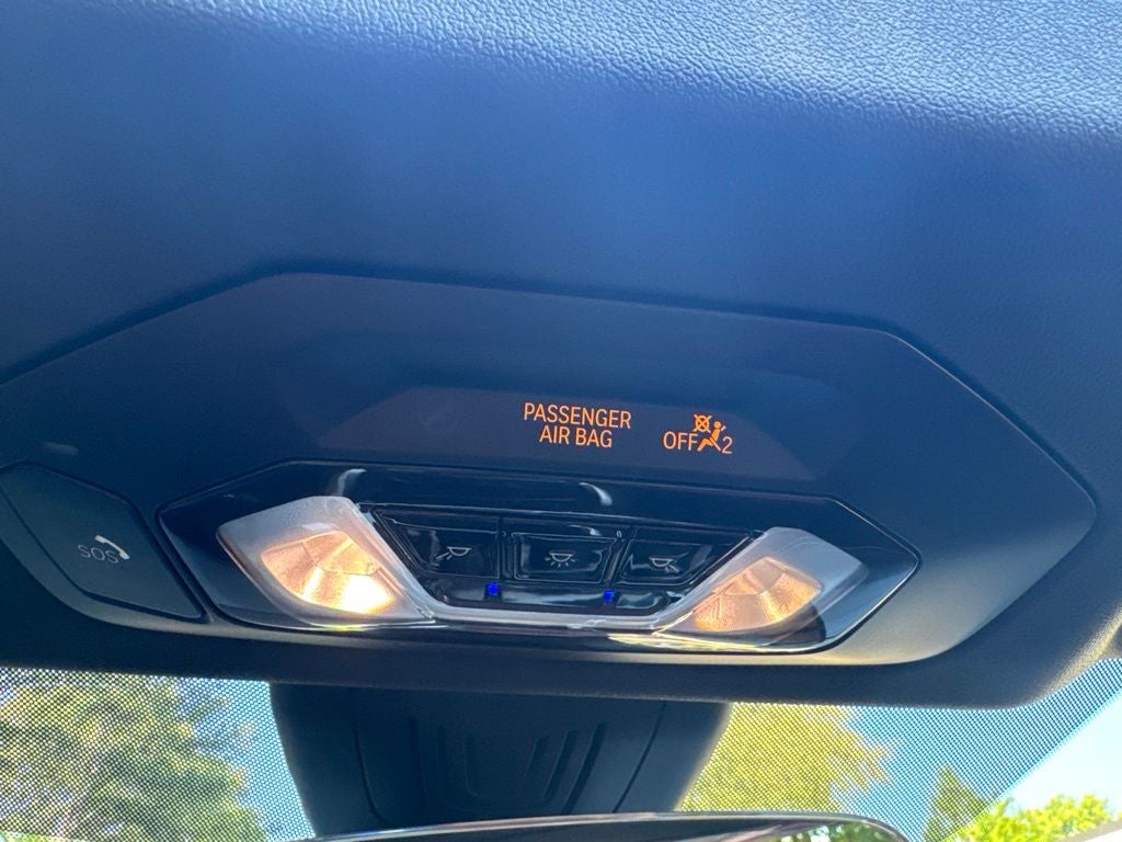 2023 BMW 430i xDrive