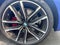 2023 BMW 430i xDrive