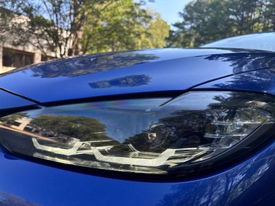 2023 BMW 430i xDrive