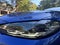 2023 BMW 430i xDrive