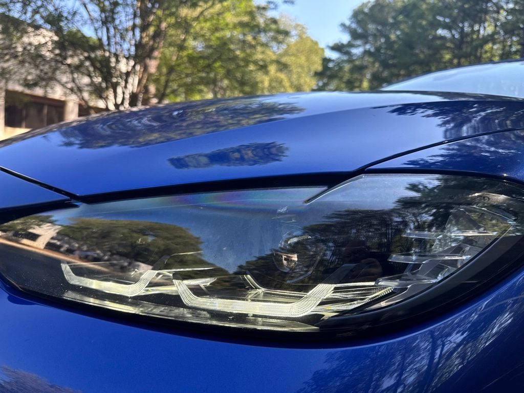 2023 BMW 430i xDrive