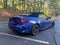 2023 BMW 430i xDrive