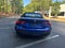 2023 BMW 430i xDrive