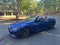 2023 BMW 430i xDrive