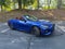 2023 BMW 430i xDrive