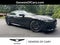 2023 BMW 840 Gran Coupe i xDrive