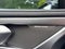 2023 BMW 840 Gran Coupe i xDrive