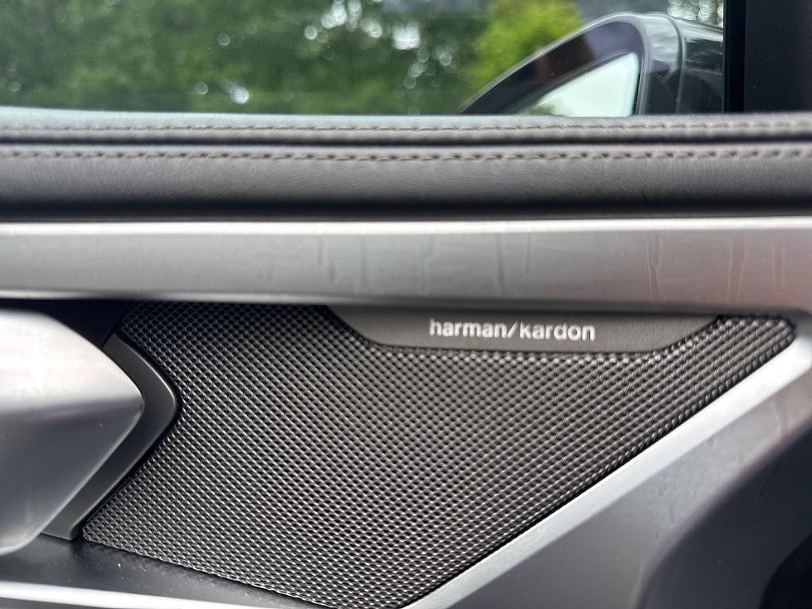 2023 BMW 840 Gran Coupe i xDrive