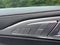 2023 BMW 840 Gran Coupe i xDrive