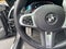 2023 BMW 840 Gran Coupe i xDrive